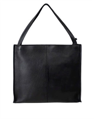 Aro Urban Tasche